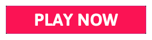 DozenSpins Casino no deposit bonus