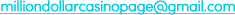 Contact for DozenSpins Casino