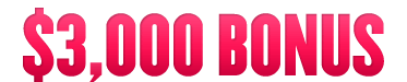 Deposit Bonus for DozenSpins Casino in dozenspinscasinonodeposit.click